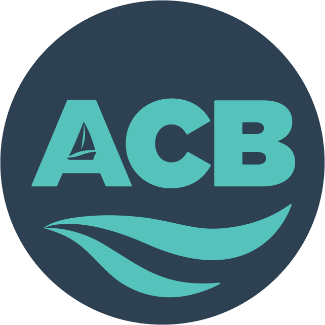ACB